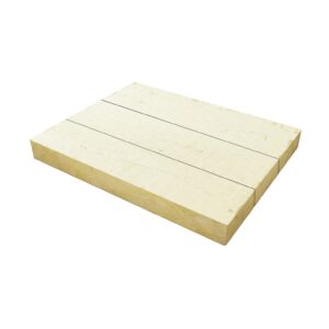 Thermal Insulation