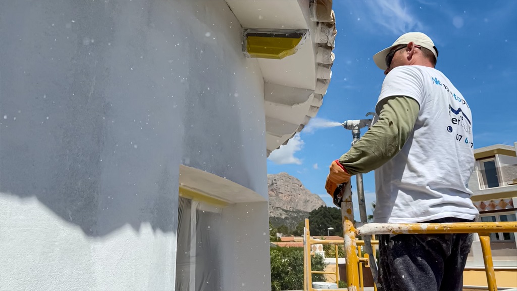 SATE Insulation